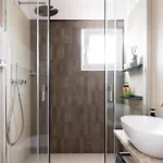 Apartman The Bool, Liberty158 Bari
