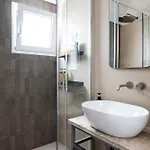 Apartman The Bool, Liberty158