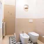 Apartman The Bool, Liberty158