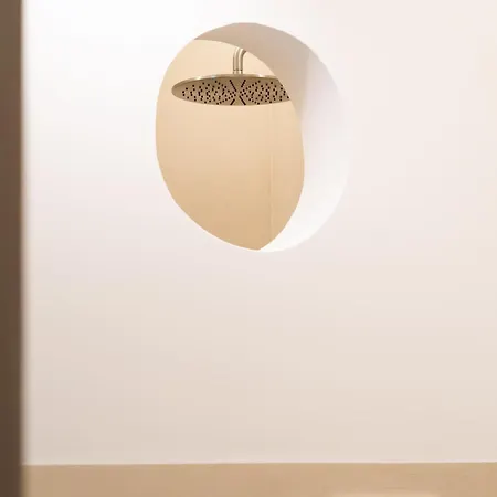 The Bool, Liberty158