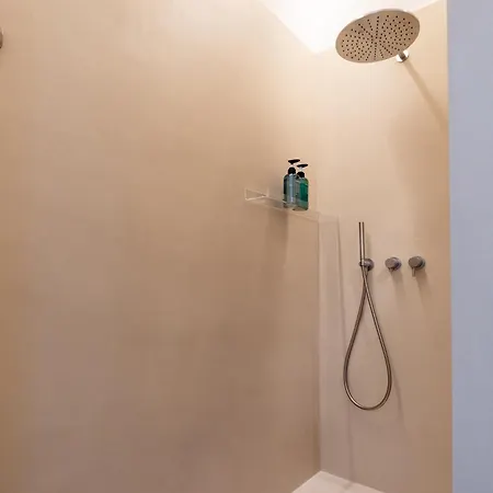 Apartment The Bool, Liberty158 Bari