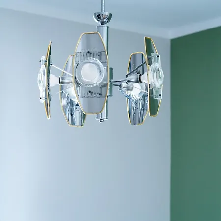 The Bool, Liberty158 Appartamento *