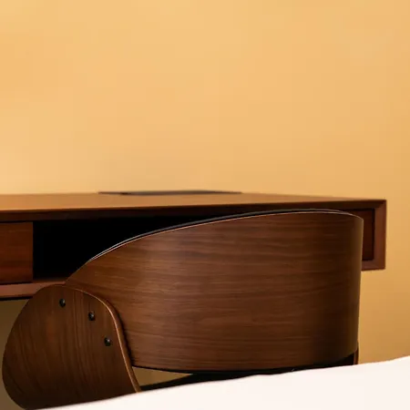 Appartement The Bool, Liberty158 *