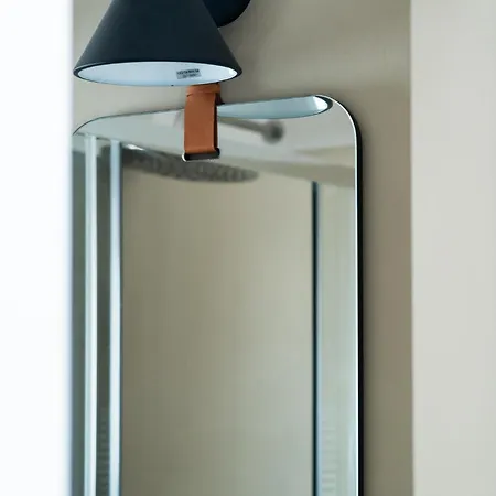 The Bool, Liberty158 Apartamento Bari