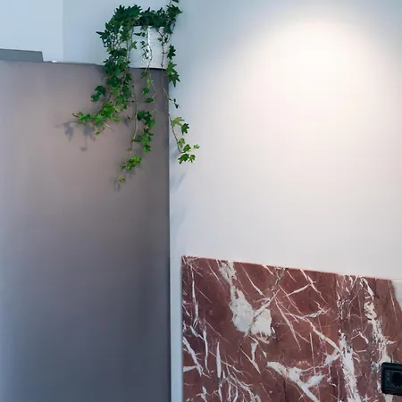 Apartment The Bool, Liberty158 *