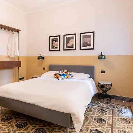 The Bool, Liberty158 *