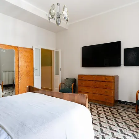 The Bool, Liberty158