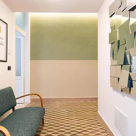 The Bool, Liberty158 *