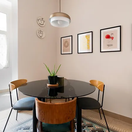 The Bool, Liberty158 *