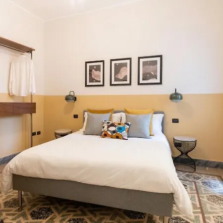 The Bool, Liberty158 *