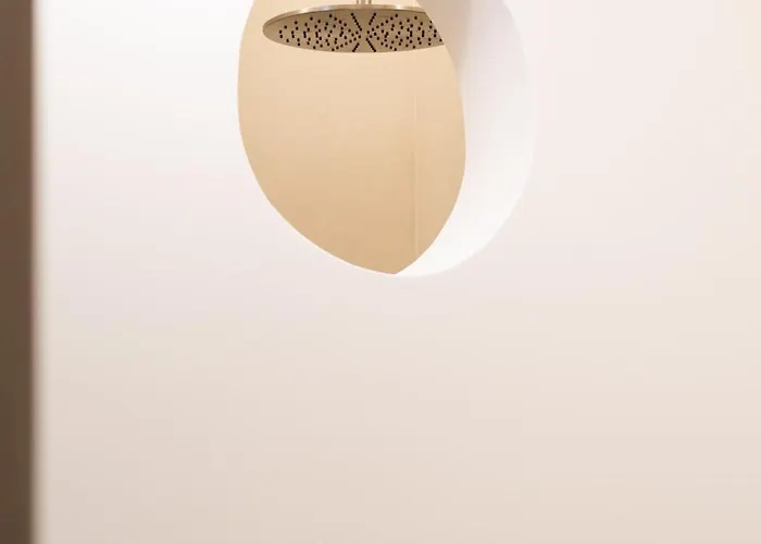 The Bool, Liberty158