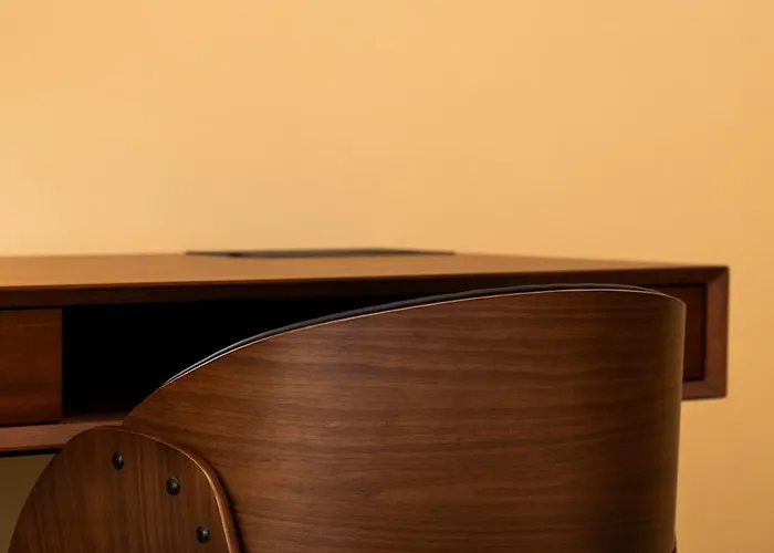 Appartamento The Bool, Liberty158 *