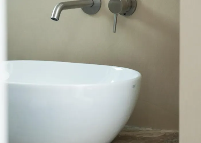 The Bool, Liberty158 *