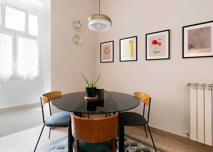 The Bool, Liberty158 *