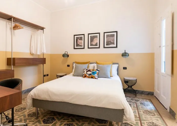 The Bool, Liberty158 *